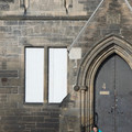 DSC_8340.jpg